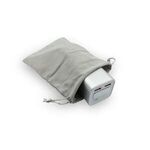 Alternate product view #6
