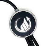 Alternate product view #4