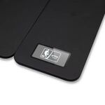 Alternate product view #7