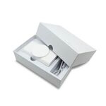 Alternate product view #6