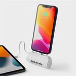 Alternate product view #9