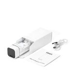 Alternate product view #6