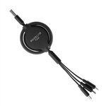 Alternate product view #5