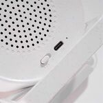 Alternate product view #6