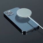 Alternate product view #5