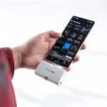 Alternate product view #7