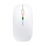 Design this item in White