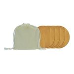 Design this item in Natural Bamboo