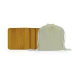 Design this item in White