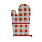 Design this item in Red Plaid