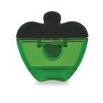 Design this item in Green