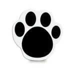 Design this item in Black