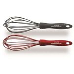 Buy Custom Printed Quick Work Silicone Whisk
