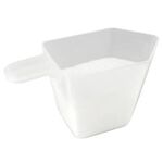 Design this item in Translucent