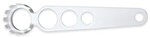 Design this item in White