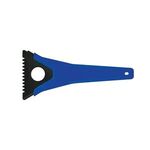 Design this item in Blue