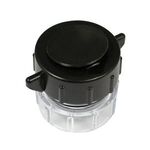 Design this item in Black