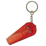 Design this item in Translucent Red