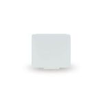 Design this item in White