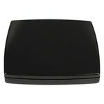 Design this item in Black