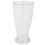 Design this item in Clear