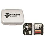 Buy Custom Logo Compact Sewing Kit