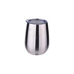 Design this item in Silver