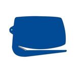 Design this item in Blue