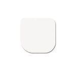 Design this item in White