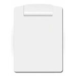 Design this item in White