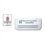 Buy Custom Logo Push