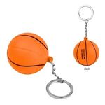 Design this item in Orange