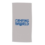 Alternate product view #2