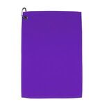 Design this item in Deep Purple