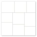 Design this item in White