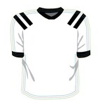 Design this item in Multi Color