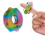 Alternate product view #9