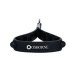 Alternate product view #2