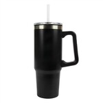 Design this item in Black