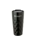 Alternate product view #2