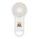 Alternate product view #3