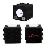 Alternate product view #2