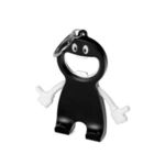 Alternate product view #8