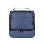 Design this item in Navy Blue