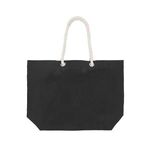 Design this item in Black