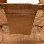 Alternate product view #5