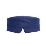 Design this item in Blue