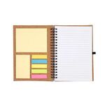 Alternate product view #5