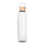 Design this item in Clear