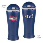 Alternate product view #11